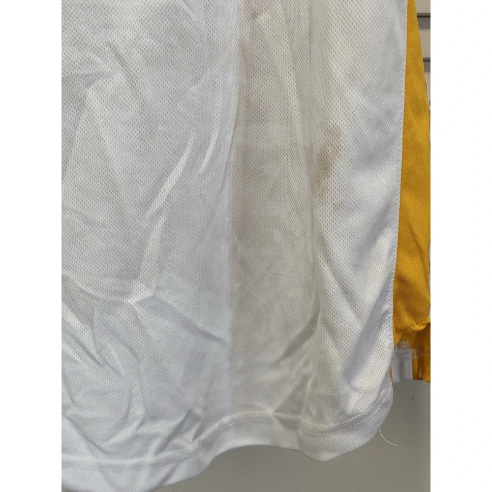 adidas product large